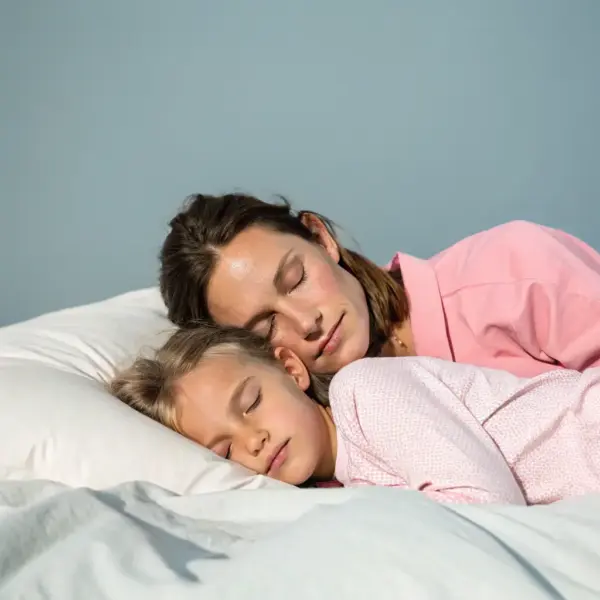 Sleep Training Tips eBook